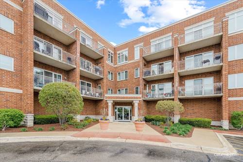 515 Main Unit 402, West Chicago, IL 60185
