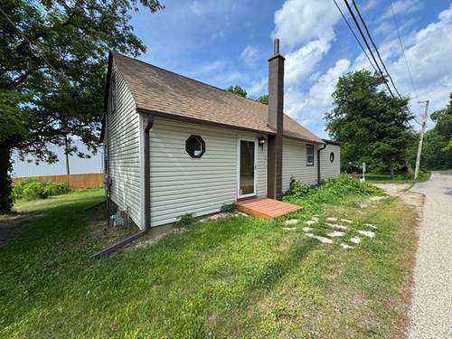 42309 N Woodbine, Antioch, IL 60002
