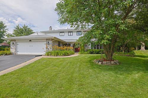 1532 Petersham, Schaumburg, IL 60173