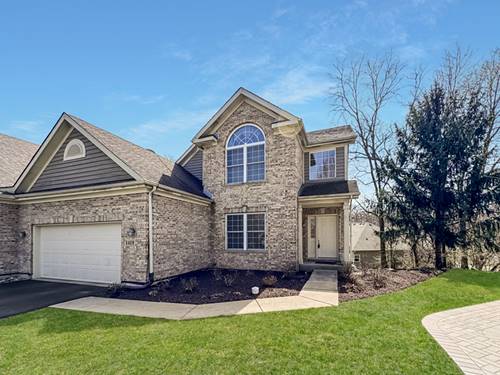 1419 White Oak, Woodstock, IL 60098