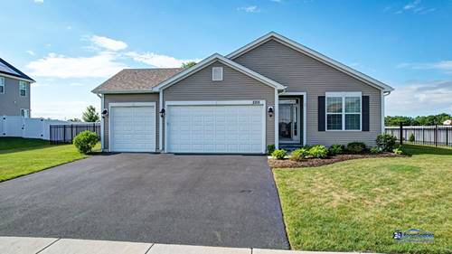 2215 Truman, Mchenry, IL 60051