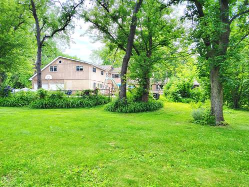 28442 W Main, Barrington, IL 60010