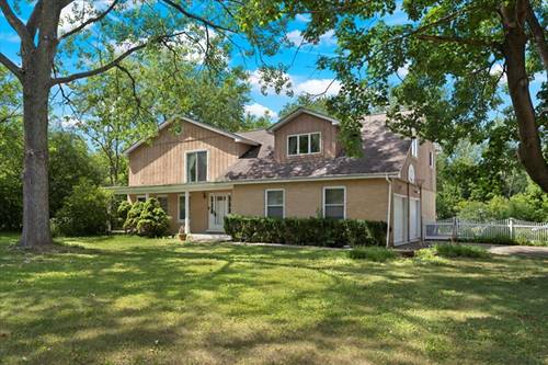 28442 W Main, Barrington, IL 60010