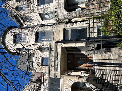 4204 S Drexel, Chicago, IL 60653