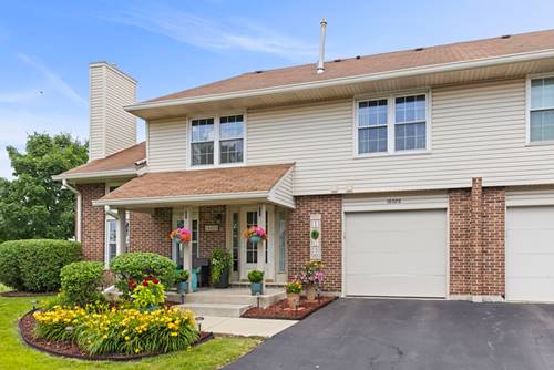 16026 85th, Tinley Park, IL 60487
