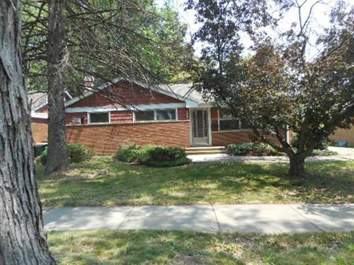 219 N Wilke, Arlington Heights, IL 60005