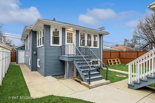 1127 Hannah Unit B, Forest Park, IL 60130