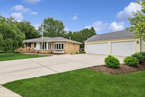 200 E Park, Bloomingdale, IL 60108