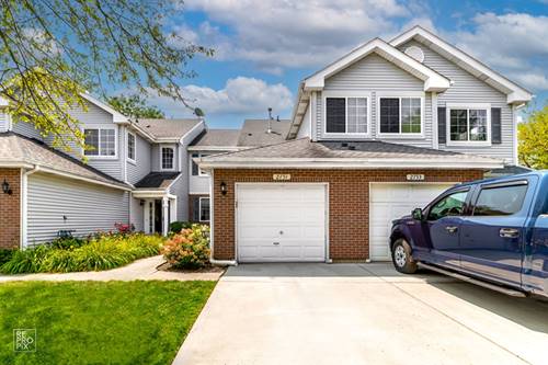 2751 Odlum, Schaumburg, IL 60194