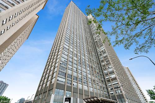 655 W Irving Park Unit 2602, Chicago, IL 60613