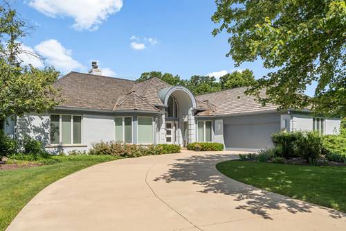 1670 Jasmine, Highland Park, IL 60035