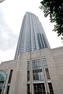 512 N Mcclurg Unit 2112, Chicago, IL 60611