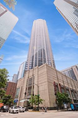 512 N Mcclurg Unit 2112, Chicago, IL 60611