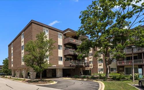 1321 S Finley Unit 108, Lombard, IL 60148