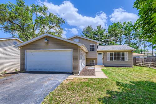 37423 N Fairview, Lake Villa, IL 60046