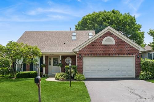 36191 N Old Creek, Gurnee, IL 60031