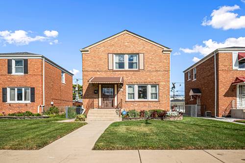 9215 S Green, Chicago, IL 60620