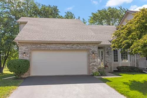 1208 Bellevue, Dekalb, IL 60115