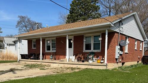 300 Barrington, Wauconda, IL 60084