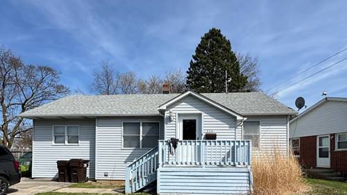 226 Barrington, Wauconda, IL 60084