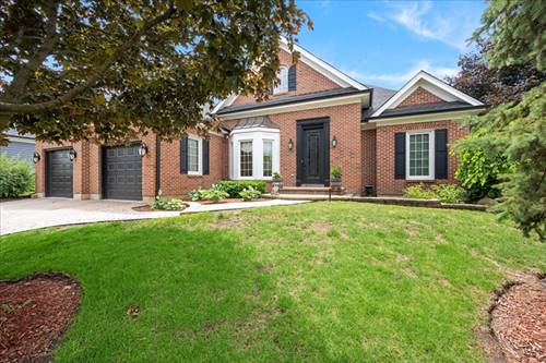4101 St Andrews, St. Charles, IL 60174