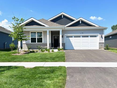 1276 Wild Tulip, Bartlett, IL 60103