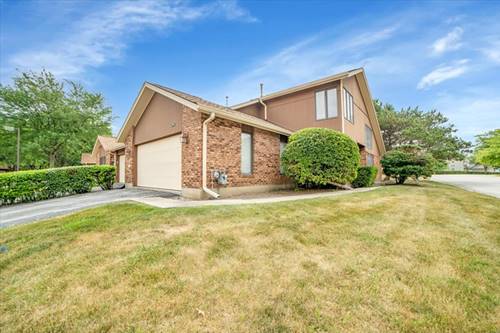 3118 Elaine, Flossmoor, IL 60422
