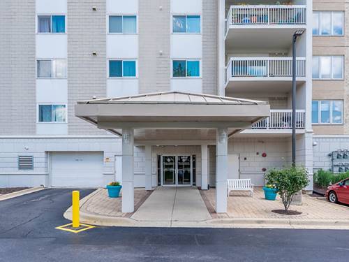2020 St Regis Unit 506, Lombard, IL 60148