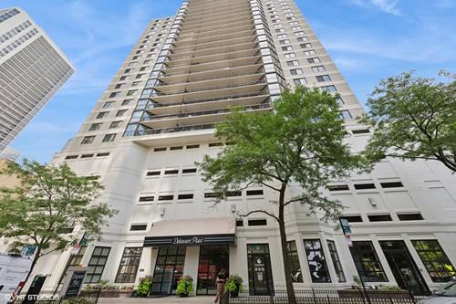 33 W Delaware Unit 10K, Chicago, IL 60610