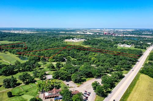 17365 W 135th, Lockport, IL 60441