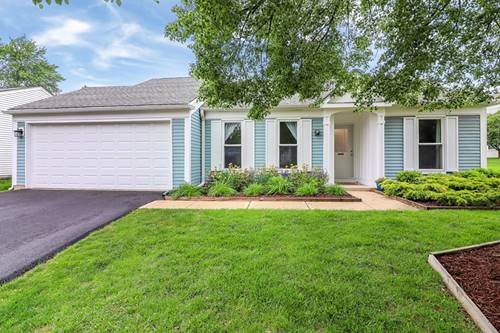 2280 Bannister, Aurora, IL 60504