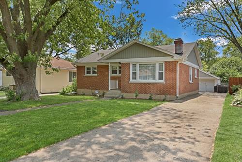 308 Dalton, Mundelein, IL 60060