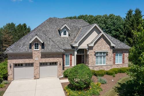 1002 Ridgeview, Inverness, IL 60010