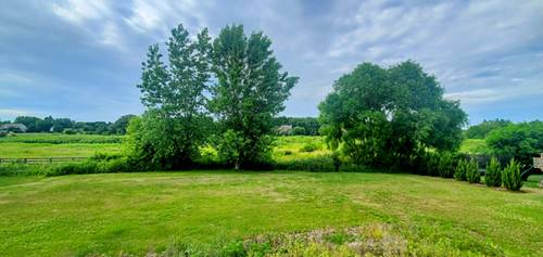 4378 John Milton, Elgin, IL 60124