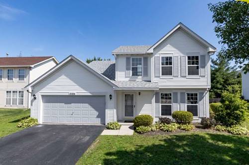 2054 Trafalger, Romeoville, IL 60446