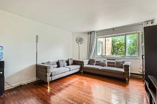 5100 N Sheridan Unit 410, Chicago, IL 60640