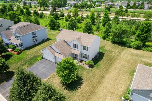 3462 Ayres, Aurora, IL 60506