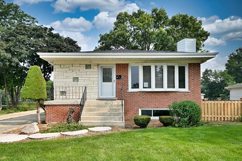 564 W Harrison, Lombard, IL 60148