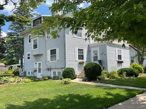 6872 173rd, Tinley Park, IL 60477