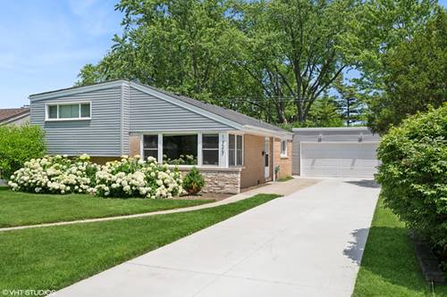 1429 Ferndale, Highland Park, IL 60035