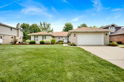 19635 Swanberg, Mokena, IL 60448