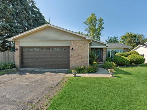 401 Jefferson, Wheeling, IL 60090