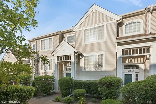 265 Concord, Glendale Heights, IL 60139