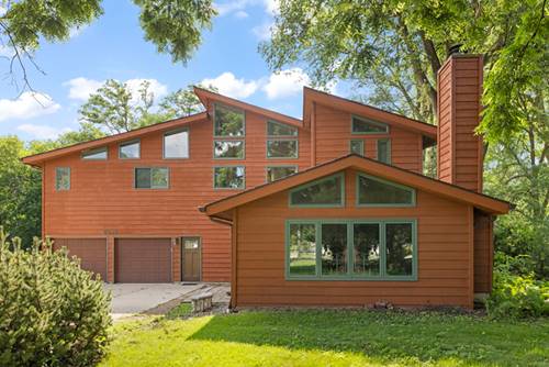 5316 Fairview, Downers Grove, IL 60515