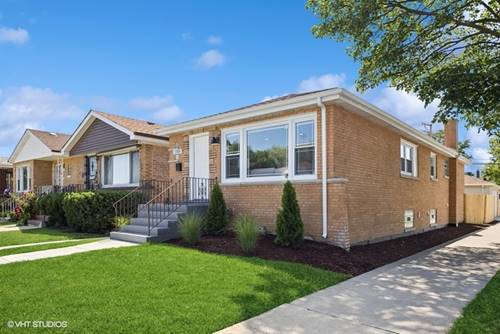 7300 S Wolcott, Chicago, IL 60636