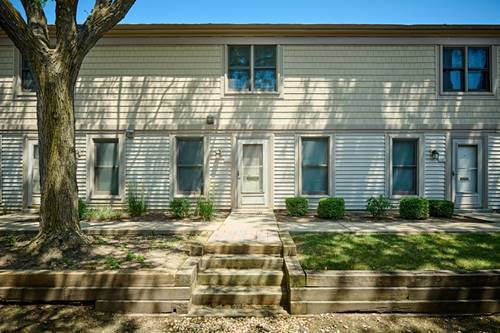 1832 Bristol Walk Unit 0, Hoffman Estates, IL 60194