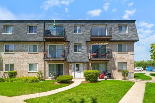 9452 Bay Colony Unit 3E, Des Plaines, IL 60016