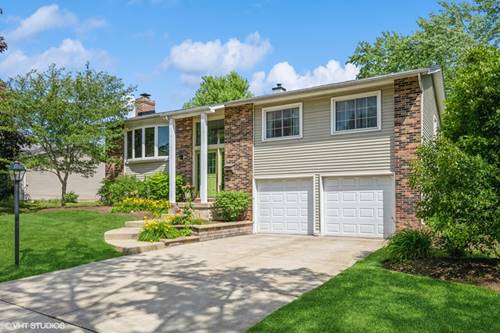 3725 Lexington, Hoffman Estates, IL 60192