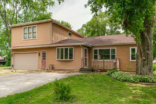 36909 N Richard, Lake Villa, IL 60046