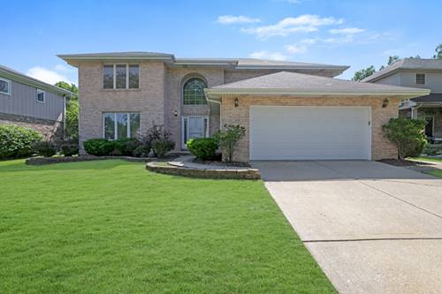 441 Wheeler, Lemont, IL 60439